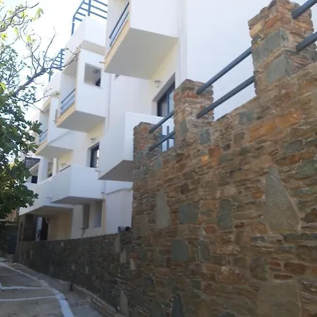 Amoraninew Батси