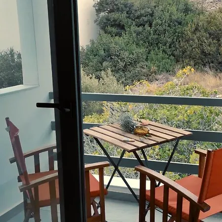 Гостевой дом Amoraninew